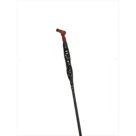  SHIMANO シマノ 飛天弓 頼刃 ひてんきゅう らいじん 14尺 竿袋付