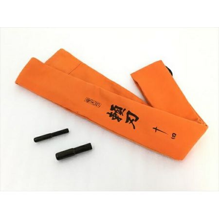  SHIMANO シマノ 飛天弓 頼刃 ひてんきゅう らいじん 14尺 竿袋付