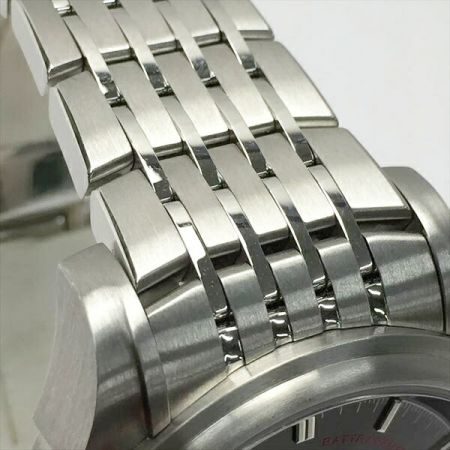  OMEGA オメガ デ・ヴィル クロノスコープ コーアクシャル ラトラパンテ Ref:422.10.44.51.06.001 自動巻き メンズ 腕時計