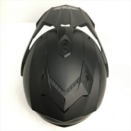  FLY RACING TREKKER HELMET フライレーシング トレッカー ヘルメット バイク