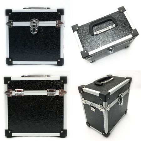  山真 YAMASHIN レーザー墨出し器《グリーンエイリアンレーザー》 GA-04BB