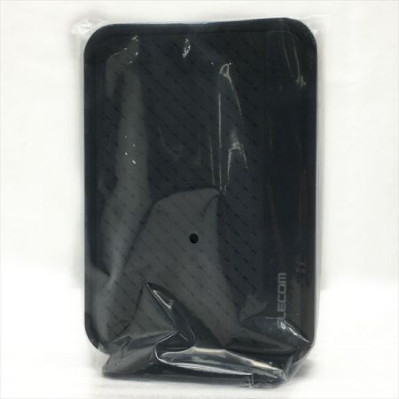  ELECOM エレコム 《 ギガビットルーター Wi-Fi 6 / 11ax 》 WRC-X3000GS