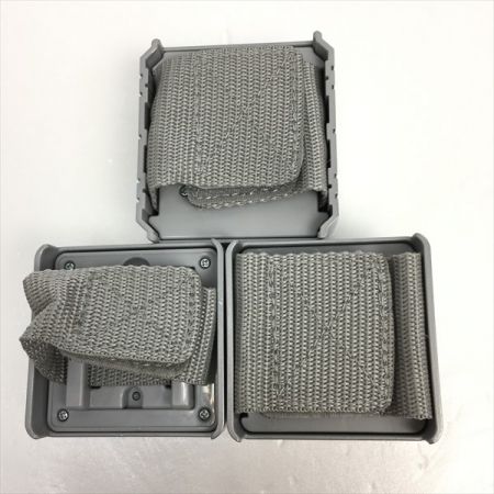  BANDAI バンダイ 仮面ライダーカブト《 COMPLETE SELECTION CSMガタックゼクター 》ライダーベルト