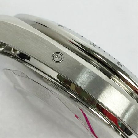  OMEGA オメガ スピードマスター トリプルカレンダー 3521.80/55316744 自動巻き メンズ 腕時計 箱・取説有