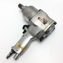 ☆☆ VESSEL ベッセル 《 エアーインパクトレンチ 》 GT-2000PF Bランク