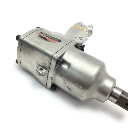  VESSEL ベッセル 《 エアーインパクトレンチ 》 GT-2000PF