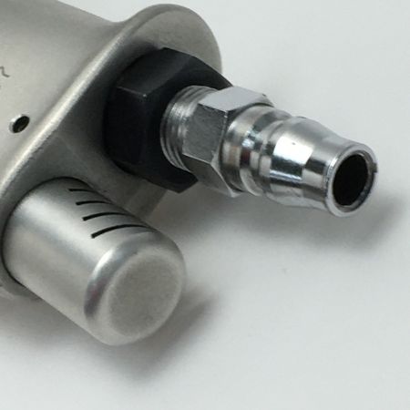  VESSEL ベッセル 《 エアーインパクトレンチ 》 GT-2000PF