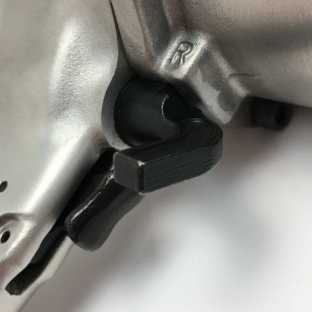  VESSEL ベッセル 《 エアーインパクトレンチ 》 GT-2000PF