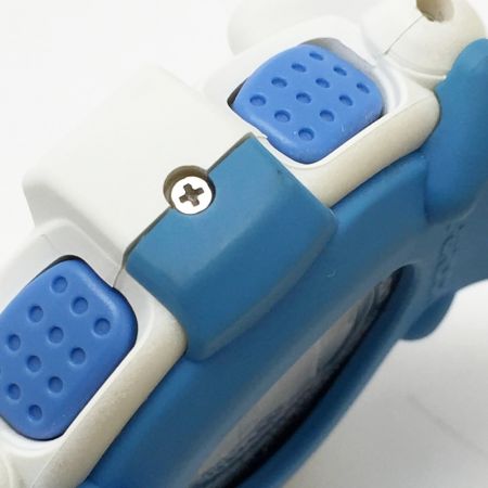  CASIO カシオ G-SHOCK ライズマン ホワイト DW-9100 アメリカパラシュート協会 クォーツ メンズ 腕時計