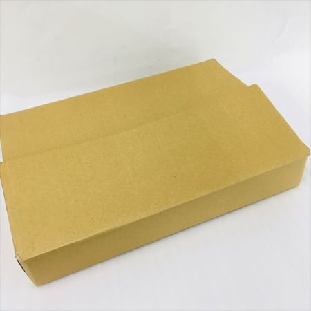   竹内木材工業《 トドマツ寝林枕 》グレー