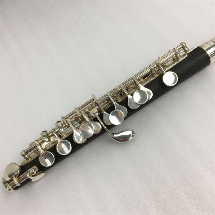 Kaerntner ケルントナーピッコロ KPC-320