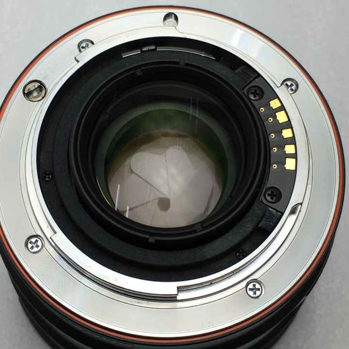 SONY ソニー 16mm F2.8 Fisheye フルサイズ用 単焦点 魚眼レンズ SAL16F28｜中古｜なんでもリサイクルビッグバン