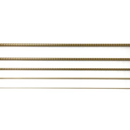  SHIMANO シマノ 朱紋峰 ぬけさく 十四 ヘラ竿