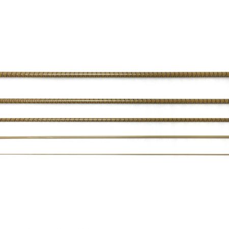  SHIMANO シマノ 朱紋峰 ぬけさく 十四 ヘラ竿