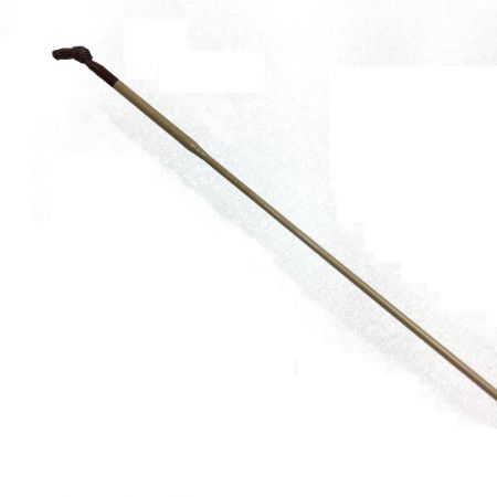  SHIMANO シマノ 朱紋峰 ぬけさく 十四 ヘラ竿