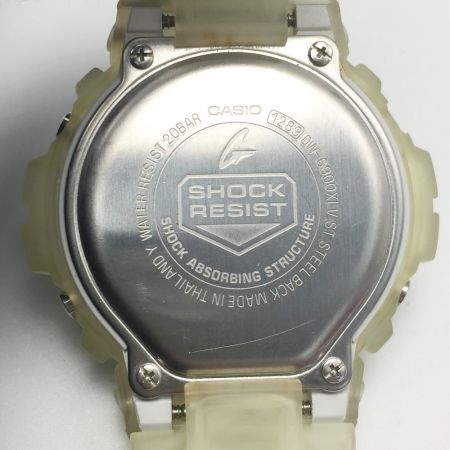 【中古】 CASIO カシオ G-SHOCK プレシャスハートセレクション