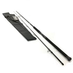 ☆☆ YAMAGA Blanks ヤマガブランクス Blue Sniper ブルースナイパー 97MMH Aランク