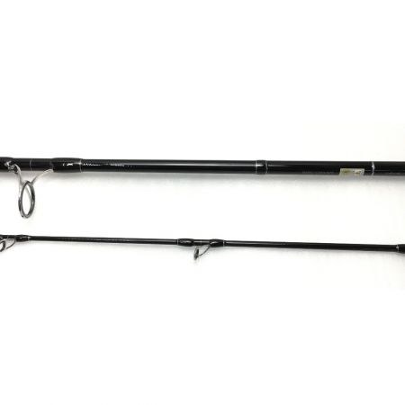  YAMAGA Blanks ヤマス Blue Sniper ブルースナイパー 97MMH