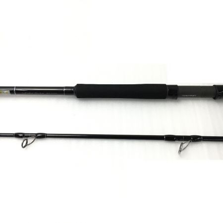  YAMAGA Blanks ヤマス Blue Sniper ブルースナイパー 97MMH