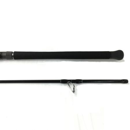  YAMAGA Blanks ヤマス Blue Sniper ブルースナイパー 97MMH