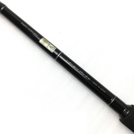  YAMAGA Blanks ヤマス Blue Sniper ブルースナイパー 97MMH