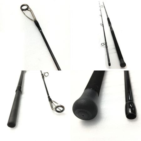  YAMAGA Blanks ヤマス Blue Sniper ブルースナイパー 97MMH