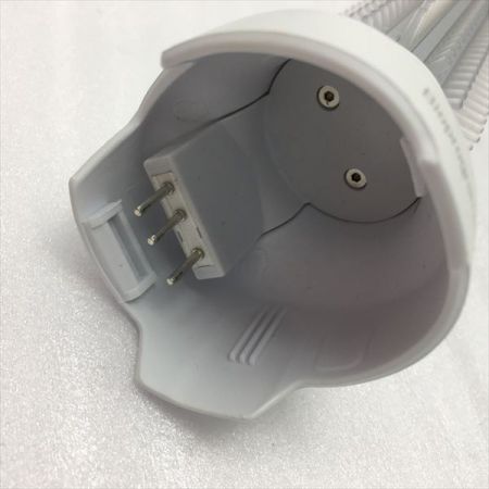  CUREINA  キュレイナ 《3D Plus ヘアアイロン・ヘアドライヤー 》 CUR3D-JP