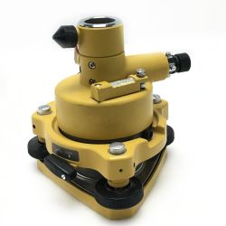 ☆☆ TOPCON 整準台　基盤 8030 QC2572 Bランク