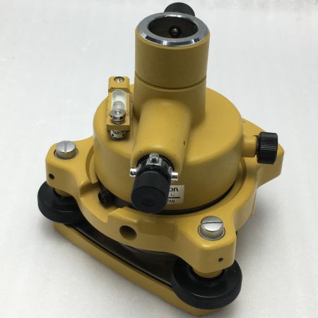  TOPCON 整準台　基盤 8030 QC2572