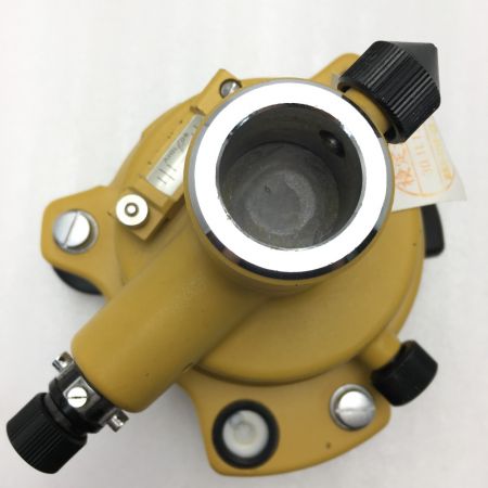  TOPCON 整準台　基盤 8030 QC2572