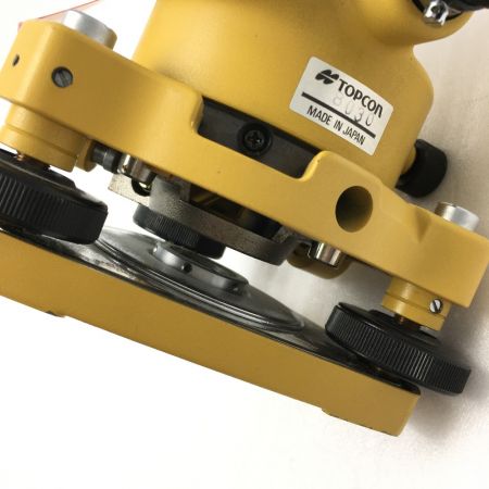  TOPCON 整準台　基盤 8030 QC2572