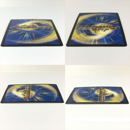   デュエルマスターズ 暴走龍5000GT P17/Y16 CS プロモ デュエマ DM