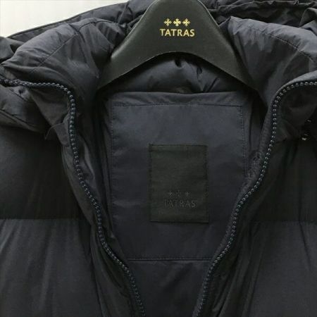 ロングダウン 楽天市場】ダウンのような暖かさ ロングコート コート メンズ