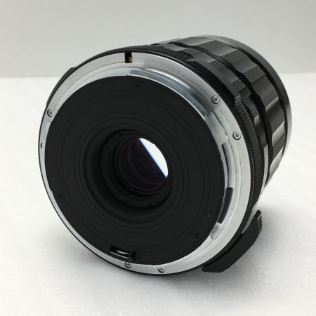  ASAHI アサヒ 中判カメラ用レンズ SMC Takumar 6x7 F4.5/75mm ジャンク品 SMC Takumar 6x7 F4.5/75mm