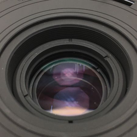  ASAHI アサヒ 中判カメラ用レンズ SMC Takumar 6x7 F4.5/75mm ジャンク品 SMC Takumar 6x7 F4.5/75mm