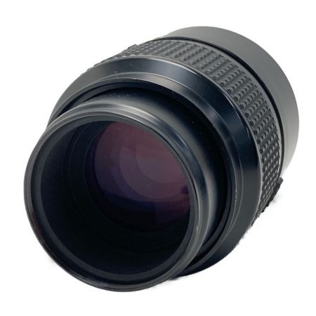  Nikon ニコン AF MICRO NIKKOR 105ｍｍｆ/2.8 D レンズ 箱付き