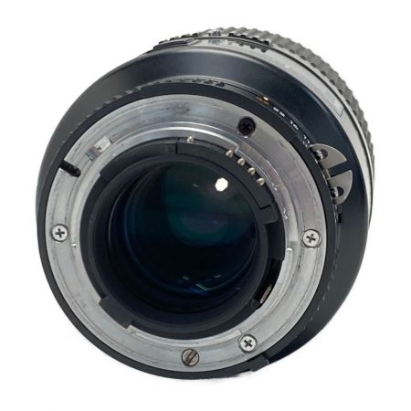  Nikon ニコン AF MICRO NIKKOR 105ｍｍｆ/2.8 D レンズ 箱付き