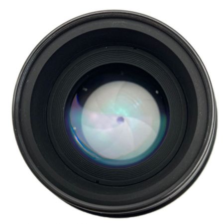  Nikon ニコン AF MICRO NIKKOR 105ｍｍｆ/2.8 D レンズ 箱付き