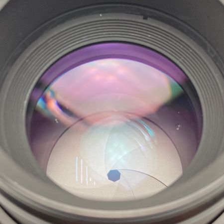  Nikon ニコン AF MICRO NIKKOR 105ｍｍｆ/2.8 D レンズ 箱付き