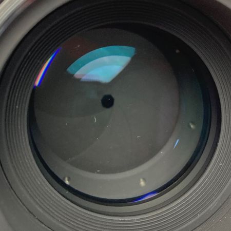  Nikon ニコン AF MICRO NIKKOR 105ｍｍｆ/2.8 D レンズ 箱付き