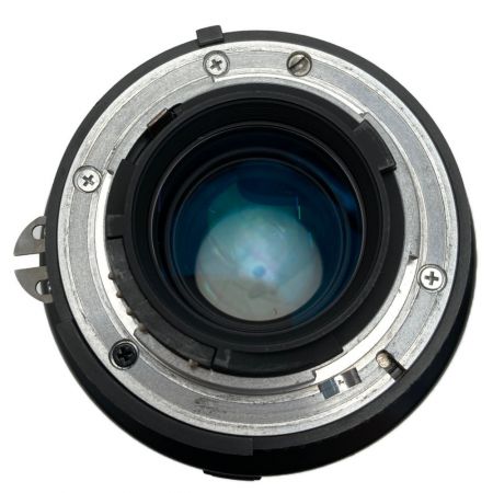  Nikon ニコン AF MICRO NIKKOR 105ｍｍｆ/2.8 D レンズ 箱付き