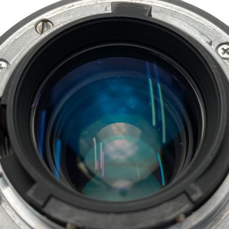  Nikon ニコン AF MICRO NIKKOR 105ｍｍｆ/2.8 D レンズ 箱付き