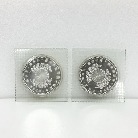 【中古】 皇太子殿下 御成婚記念5000円 皇太子殿下御成婚記念 平成5