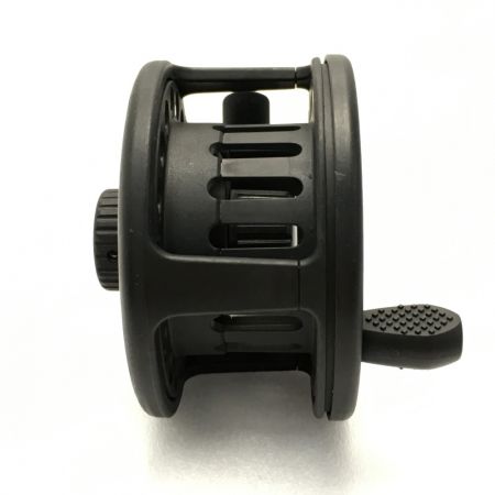  LOOP ループ evotec clw 2six フライリール