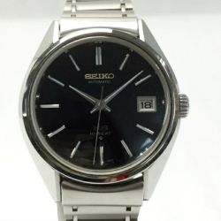 ☆☆ SEIKO セイコー キングセイコー KING SEIKO ハイビート 5625-7110 自動巻き 腕時計 HI-BEAT メンズ Bランク