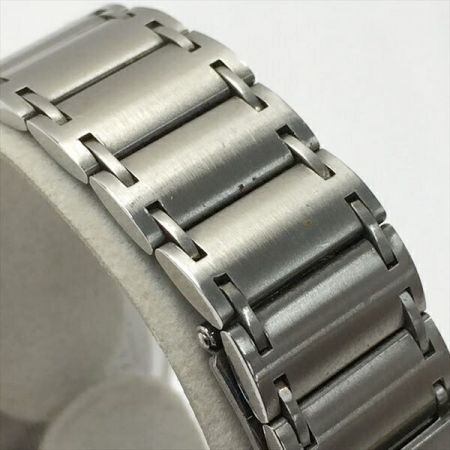  SEIKO セイコー キングセイコー KING SEIKO ハイビート 5625-7110 自動巻き 腕時計 HI-BEAT メンズ