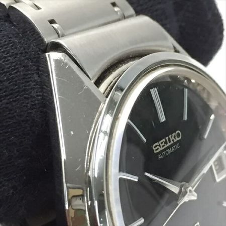  SEIKO セイコー キングセイコー KING SEIKO ハイビート 5625-7110 自動巻き 腕時計 HI-BEAT メンズ