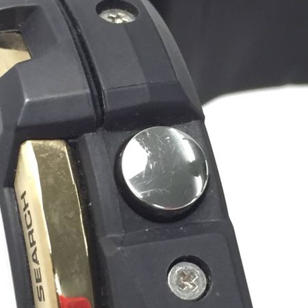  CASIO カシオ G-SHOCK グラビティマスター GA-1100-9GJF クォーツ メンズ 腕時計 GRAVITYMASTER