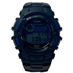 ☆☆ CASIO カシオ G-SHOCK ファイアー・パッケージ 2021年モデル GW-2310FB-1B2JR メンズ 腕時計 FIRE PACKAGE Sランク