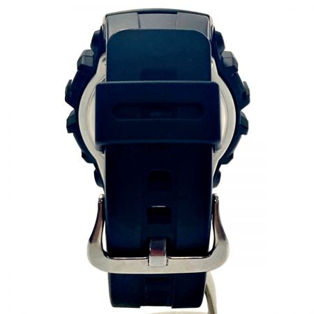  CASIO カシオ G-SHOCK ファイアー・パッケージ 2021年モデル GW-2310FB-1B2JR メンズ 腕時計 FIRE PACKAGE